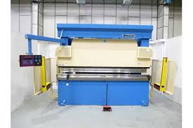 Kingsland_Pressbrake.jpg